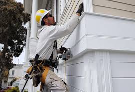 Clinton, NY Siding Services Company